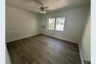 1948 Lincoln St #2, Hollywood, FL 33020 - Photo 5