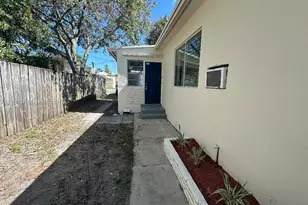 1948 Lincoln St, Hollywood, FL 33020 - Photo 1