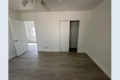 1948 Lincoln St #2, Hollywood, FL 33020 - Photo 9