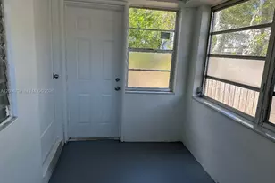 1948 Lincoln St, Hollywood, FL 33020 - Photo 3