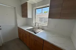 1948 Lincoln St, Hollywood, FL 33020 - Photo 13