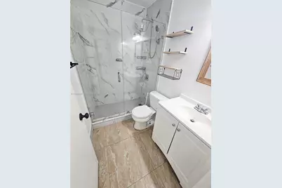 9319 NW 121 St #9319, Hialeah Gardens, FL 33018 - Photo 13
