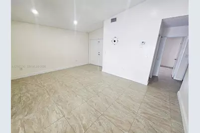 9319 NW 121 St #9319, Hialeah Gardens, FL 33018 - Photo 3