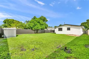 4250 SW 24th St, West Park, FL 33023 - Photo 33