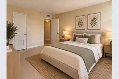 8850 Fontainebleau Blvd #203, Miami, FL 33172 - Photo 11