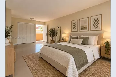 8850 Fontainebleau Blvd #203, Miami, FL 33172 - Photo 7