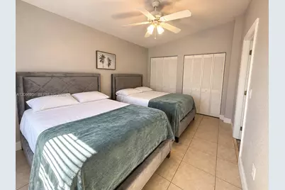 1840 Jefferson St #A, Hollywood, FL 33020 - Photo 11