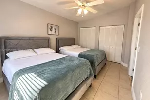 1840 Jefferson St, Hollywood, FL 33020 - Photo 11