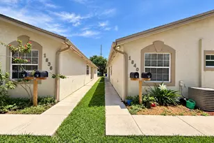 1840 Jefferson St, Hollywood, FL 33020 - Photo 1