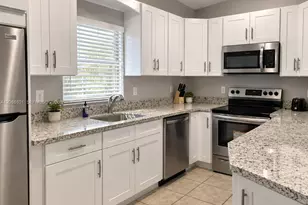 1840 Jefferson St, Hollywood, FL 33020 - Photo 5