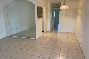 15 NW 204th St, Miami Gardens, FL 33169 - Photo 3