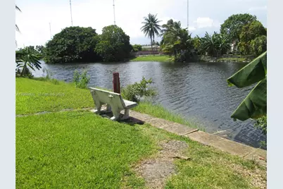 15 NW 204th St #17, Miami Gardens, FL 33169 - Photo 11