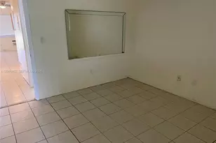 15 NW 204th St, Miami Gardens, FL 33169 - Photo 7