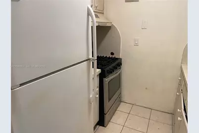 15 NW 204th St #17, Miami Gardens, FL 33169 - Photo 5