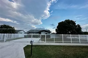 18155 SW 105th Ave, Miami, FL 33157 - Photo 15
