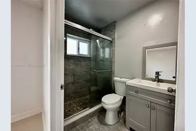 18155 SW 105th Ave, Miami, FL 33157 - Photo 9