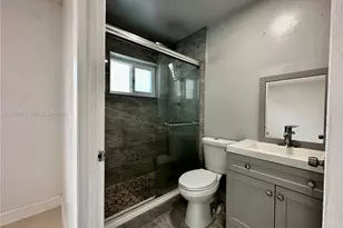 18155 SW 105th Ave, Miami, FL 33157 - Photo 9