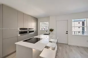 1720 Jefferson St, Hollywood, FL 33020 - Photo 1