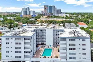 1720 Jefferson St, Hollywood, FL 33020 - Photo 21