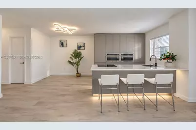 1720 Jefferson St #511, Hollywood, FL 33020 - Photo 5