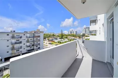 1720 Jefferson St #511, Hollywood, FL 33020 - Photo 15