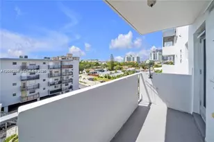 1720 Jefferson St, Hollywood, FL 33020 - Photo 15