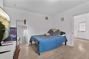 2395 NE 184th Terrace, North Miami Beach, FL 33160 - Photo 27