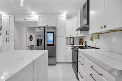 2395 NE 184th Ter, North Miami Beach, FL 33160 - Photo 9