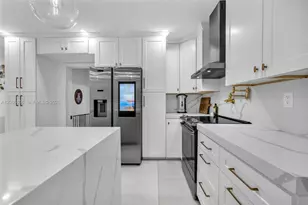2395 NE 184th Terrace, North Miami Beach, FL 33160 - Photo 9