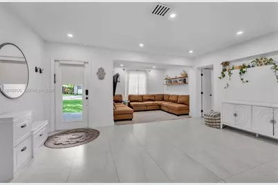 2395 NE 184th Ter, North Miami Beach, FL 33160 - Photo 7