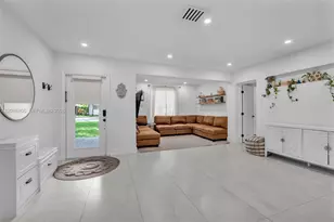 2395 NE 184th Terrace, North Miami Beach, FL 33160 - Photo 7