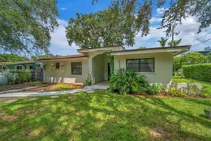 2395 NE 184th Terrace, North Miami Beach, FL 33160 - Photo 29