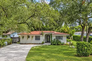2395 NE 184th Terrace, North Miami Beach, FL 33160 - Photo 1