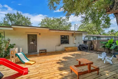 2395 NE 184th Ter, North Miami Beach, FL 33160 - Photo 35