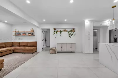 2395 NE 184th Ter, North Miami Beach, FL 33160 - Photo 13