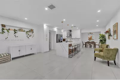 2395 NE 184th Ter, North Miami Beach, FL 33160 - Photo 3