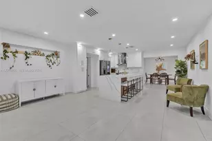 2395 NE 184th Terrace, North Miami Beach, FL 33160 - Photo 3