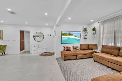 2395 NE 184th Ter, North Miami Beach, FL 33160 - Photo 15
