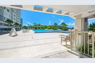 500 Bayview Dr #1420, Sunny Isles Beach, FL 33160 - Photo 35