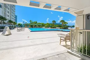 500 Bayview Dr, Sunny Isles Beach, FL 33160 - Photo 35