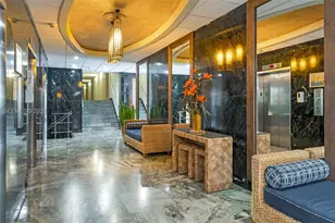 500 Bayview Dr, Sunny Isles Beach, FL 33160 - Photo 33