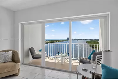 500 Bayview Dr #1420, Sunny Isles Beach, FL 33160 - Photo 13