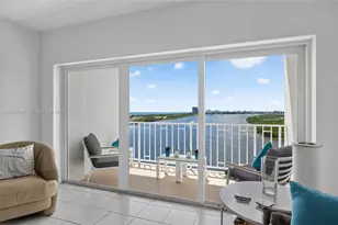 500 Bayview Dr, Sunny Isles Beach, FL 33160 - Photo 13