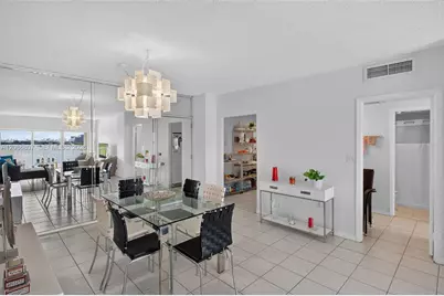 500 Bayview Dr #1420, Sunny Isles Beach, FL 33160 - Photo 5