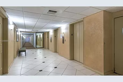 500 Bayview Dr #1420, Sunny Isles Beach, FL 33160 - Photo 31