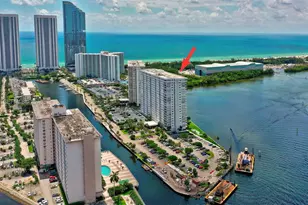 500 Bayview Dr, Sunny Isles Beach, FL 33160 - Photo 43