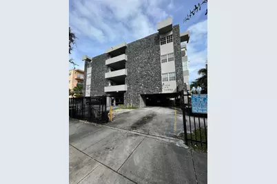 1035 W 77th St #412, Hialeah, FL 33014 - Photo 1