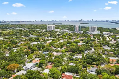 178 NE 45th St, Miami, FL 33137 - Photo 57