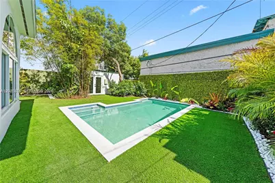 178 NE 45th St, Miami, FL 33137 - Photo 53