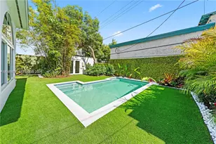 178 NE 45th St, Miami, FL 33137 - Photo 53